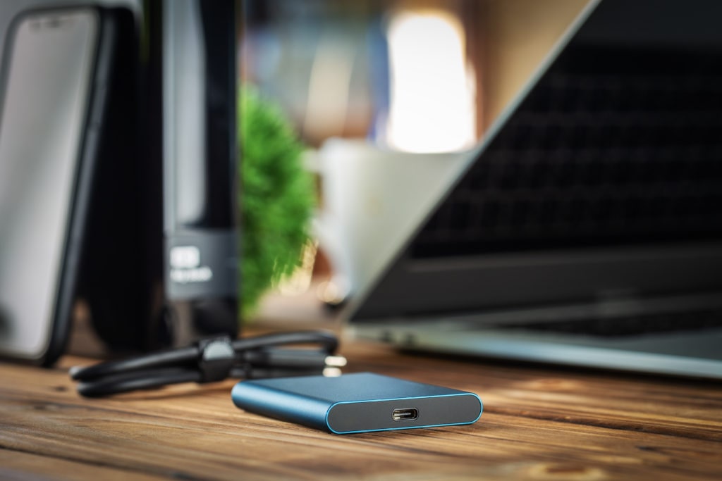 How to Dispose Of A Laptop? (Safely And Securely)