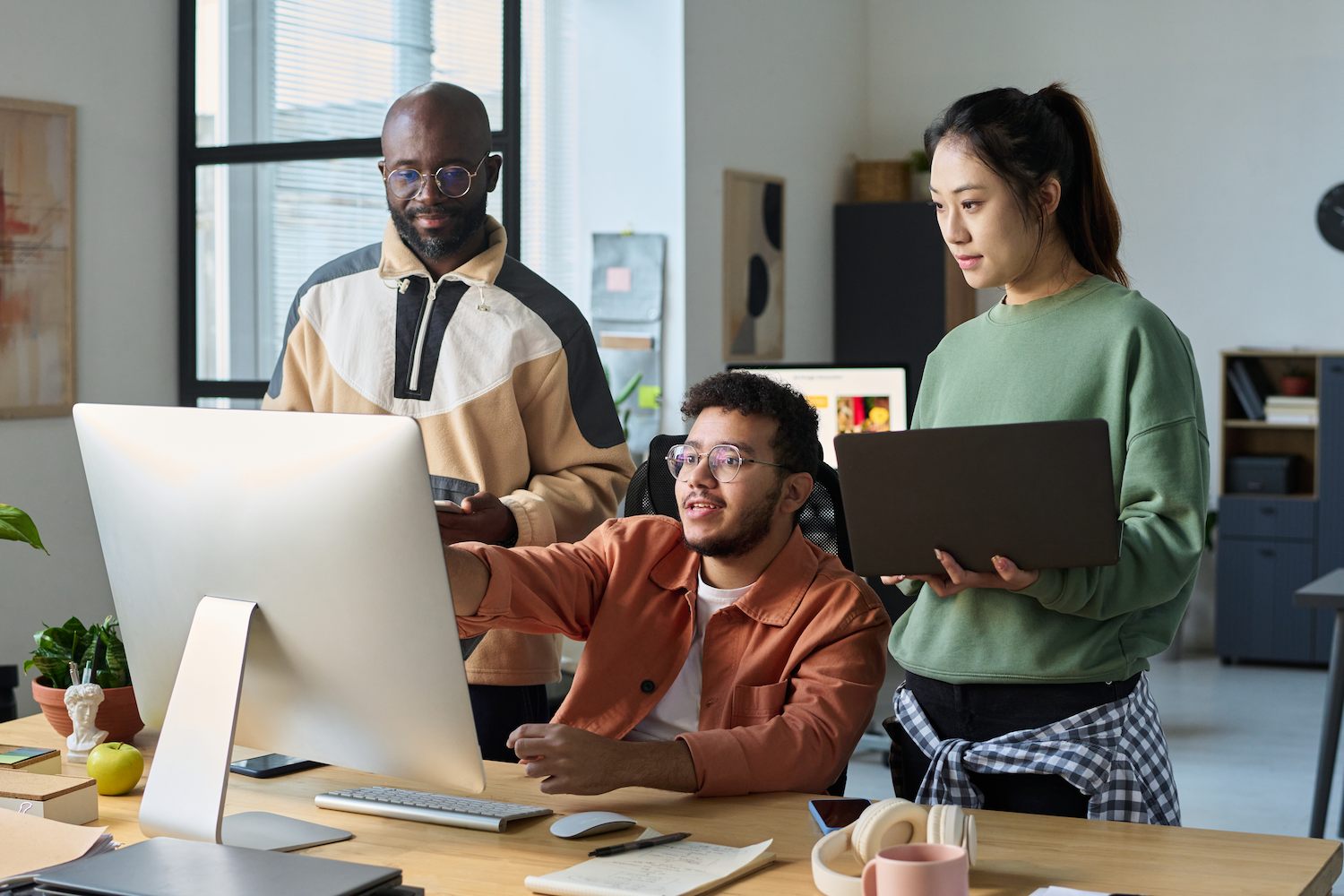 electronics recycling solutions for corporations